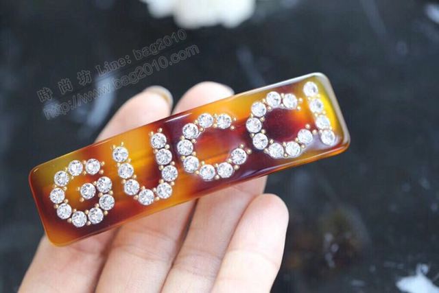 GUCCi飾品 古馳 Gucci  zgbq1200